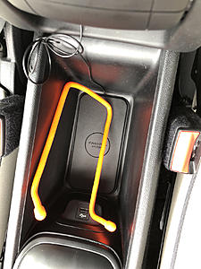Better Qi charger for under armrest area?-photo189.jpg