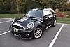 Post pics of your Factory JCW MINI-2012-mini-clubman-jcw-2014-09-30-1.jpg