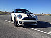 Post pics of your Factory JCW MINI-image-2797797990.jpg