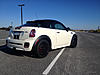 Post pics of your Factory JCW MINI-image-6858431.jpg