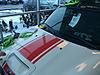 Getting a 2009 JCW Convertible S00N!!-ralley-stripes.jpg