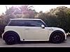 Post pics of your Factory JCW MINI-image.jpg
