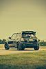 WC50 Owners Group-image.jpg