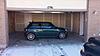 Post pics of your Factory JCW MINI-1117141352.jpg
