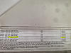 JCW Extended Warranty Cost?-image-4072307460.jpg