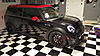 Post pics of your Factory JCW MINI-20151024_190729.jpg