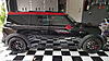 Post pics of your Factory JCW MINI-20151024_132727.jpg