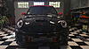 Post pics of your Factory JCW MINI-20151025_124646.jpg