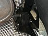 Is my rubber mount for the exhaust shot?-img_3601.jpg