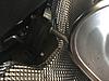 Is my rubber mount for the exhaust shot?-img_3602.jpg