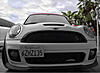 Post pics of your Factory JCW MINI-image-889228361.jpg