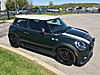 Post pics of your Factory JCW MINI-photo796.jpg