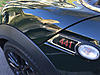 Post pics of your Factory JCW MINI-photo421.jpg