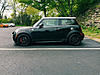Post pics of your Factory JCW MINI-photo704.jpg