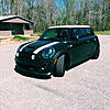 Post pics of your Factory JCW MINI-photo333.jpg