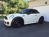 Post pics of your Factory JCW MINI-image-1265951128.jpg