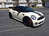 Post pics of your Factory JCW MINI-image-2457325820.jpg