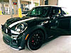 Post pics of your Factory JCW MINI-photo15.jpg