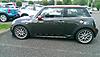 Post pics of your Factory JCW MINI-imag0592.jpg