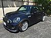 Post pics of your Factory JCW MINI-img_8707.jpg