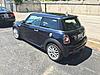 Post pics of your Factory JCW MINI-img_8712.jpg