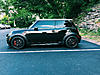 What could I sell this WC50 for?-photo493.jpg