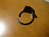 2009 R 56 JCW  Turbo Hose.-image-2841072895.jpg