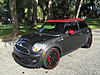 Post pics of your Factory JCW MINI-image-3761330448.jpg