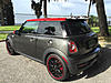 Post pics of your Factory JCW MINI-image-3139506511.jpg