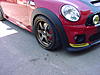 17x8 wheels-dsc04868.jpg