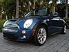 Post pics of your Factory JCW MINI-731906d428_1024.jpg