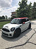 Post pics of your Factory JCW MINI-photo322.jpg