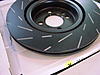 Need real nice front discs and pads  on a 09 FJCW-dsc06876.jpg