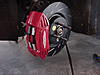 Need real nice front discs and pads  on a 09 FJCW-dsc06885.jpg