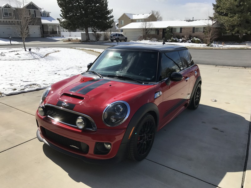 Name:  E09BB01F-6681-4C50-9349-11D3178557DC.jpg
Views: 697
Size:  142.3 KB