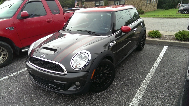 Name:  IMAG1289.jpg
Views: 708
Size:  211.8 KB