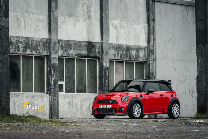 Name:  IMG_5169_zpsubuolofy.png
Views: 424
Size:  708.3 KB