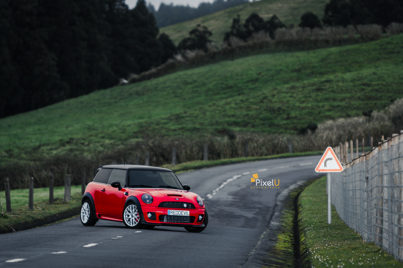 Name:  IMG_5102_zps2sc3ojqa.png
Views: 409
Size:  551.1 KB