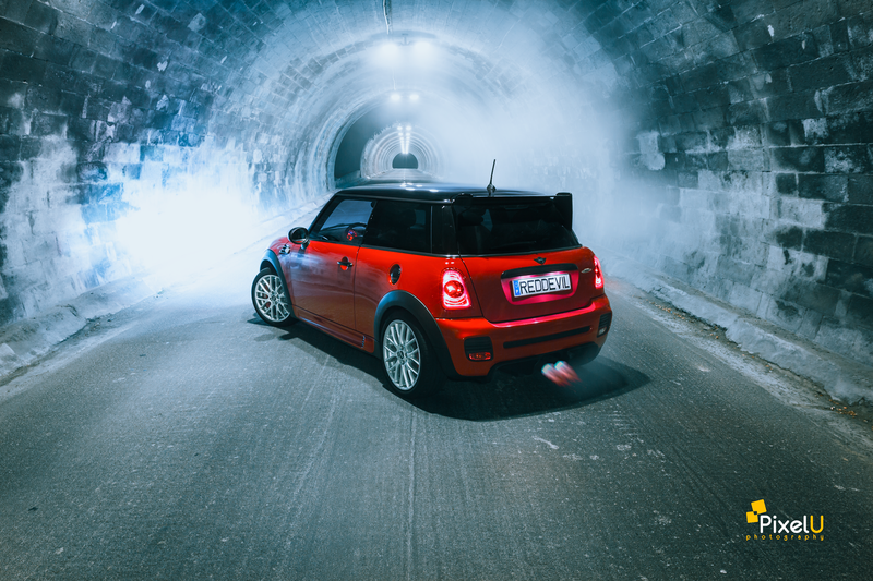 Name:  IMG_5079_zpsze536hum.png
Views: 445
Size:  740.4 KB