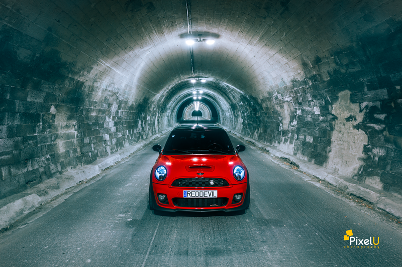 Name:  IMG_5056_zpsdry9vvfp.png
Views: 367
Size:  780.9 KB