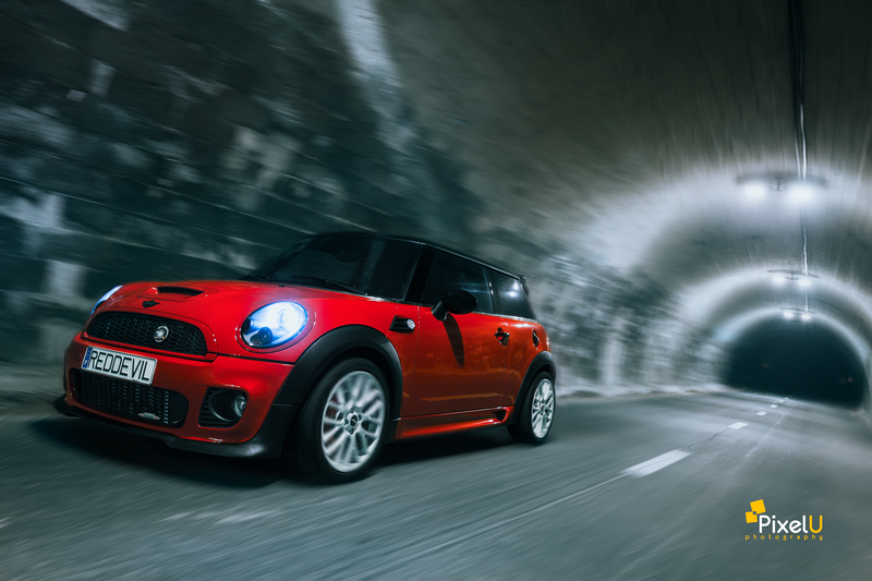 Name:  IMG_5074_zpsm9lzow7y.png
Views: 363
Size:  507.2 KB