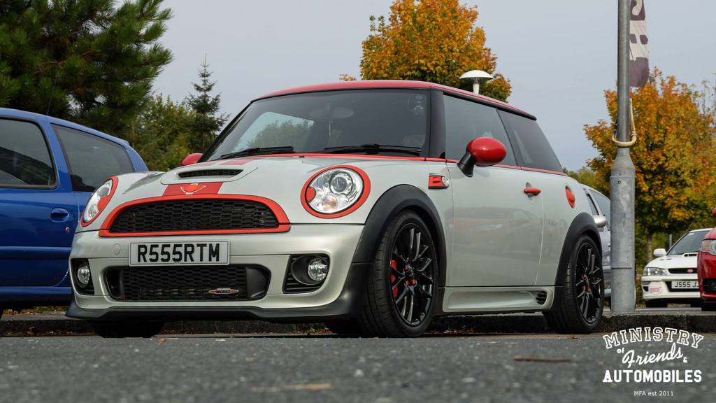 Name:  12182762_822778797839798_984153042158979349_o_zpszlkxrbah.jpg
Views: 289
Size:  88.9 KB