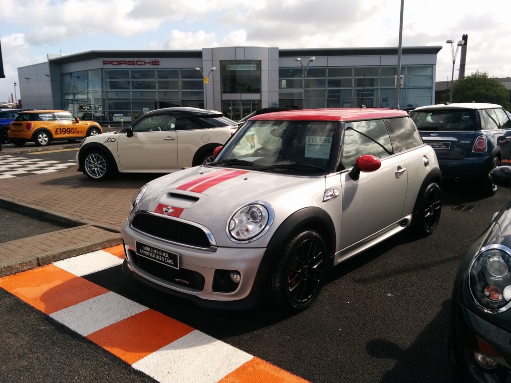 Name:  2015-05-16%2010.42.35_zpsbjnwosnh.jpg
Views: 324
Size:  327.0 KB