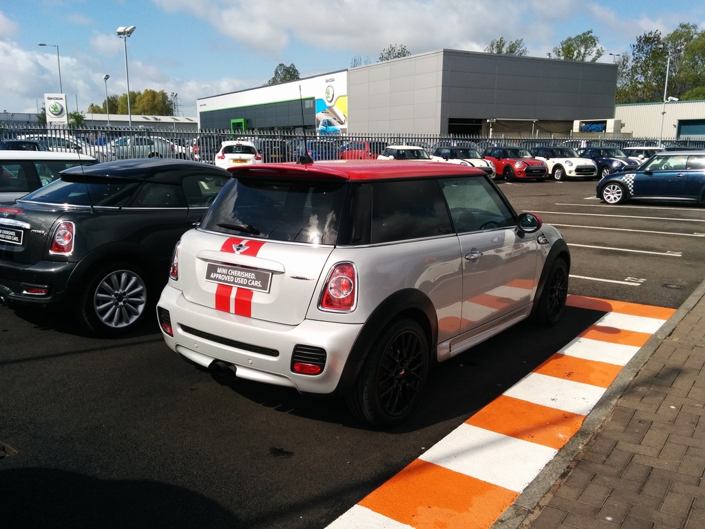 Name:  2015-05-16%2010.42.15_zps4xdq33yo.jpg
Views: 308
Size:  325.8 KB