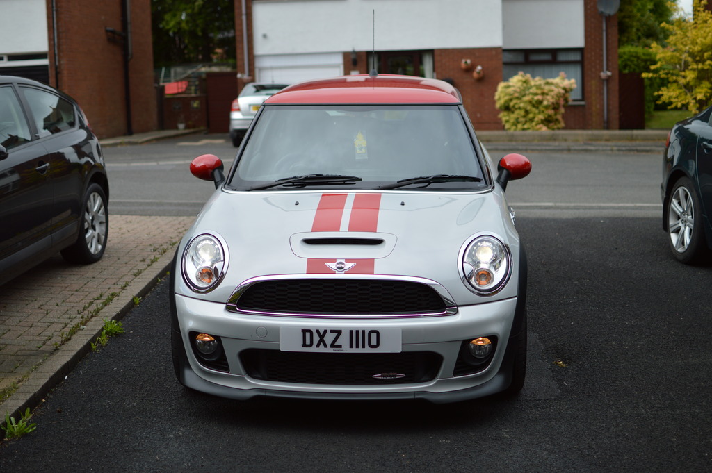 Name:  DSC_0009_zpswazyvmry.jpg
Views: 282
Size:  245.0 KB