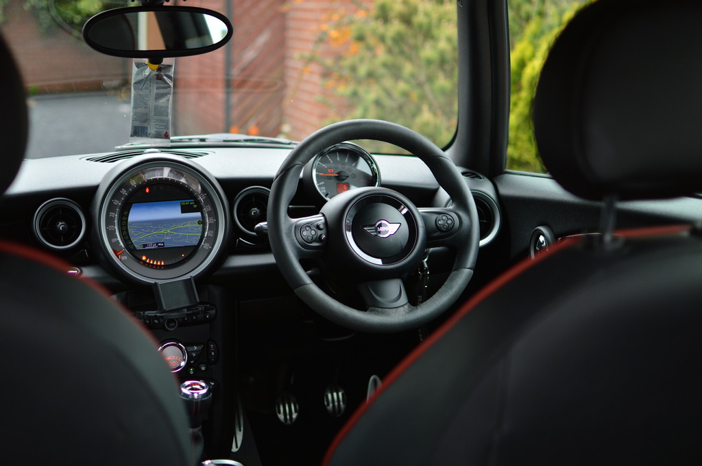 Name:  DSC_0021_zpslq8e4loc.jpg
Views: 346
Size:  193.7 KB