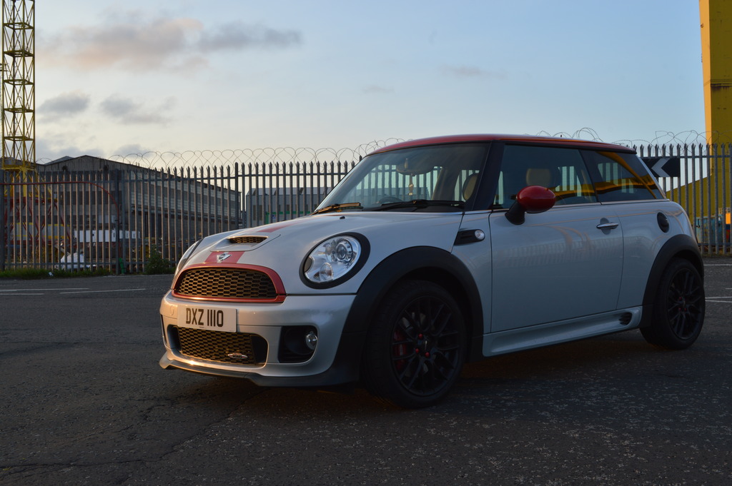 Name:  ryans%20mini%20156_zpshaioeu9r.jpg
Views: 320
Size:  230.6 KB