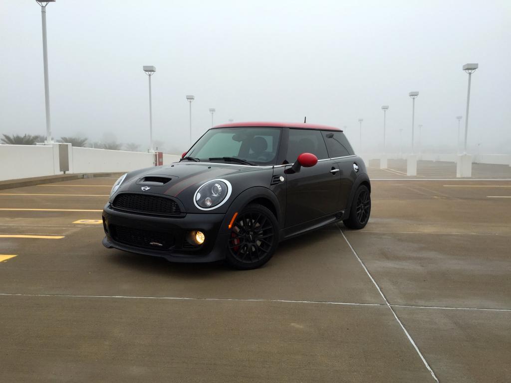 Name:  IMG_4416_zps06e37dac.jpg
Views: 257
Size:  60.0 KB