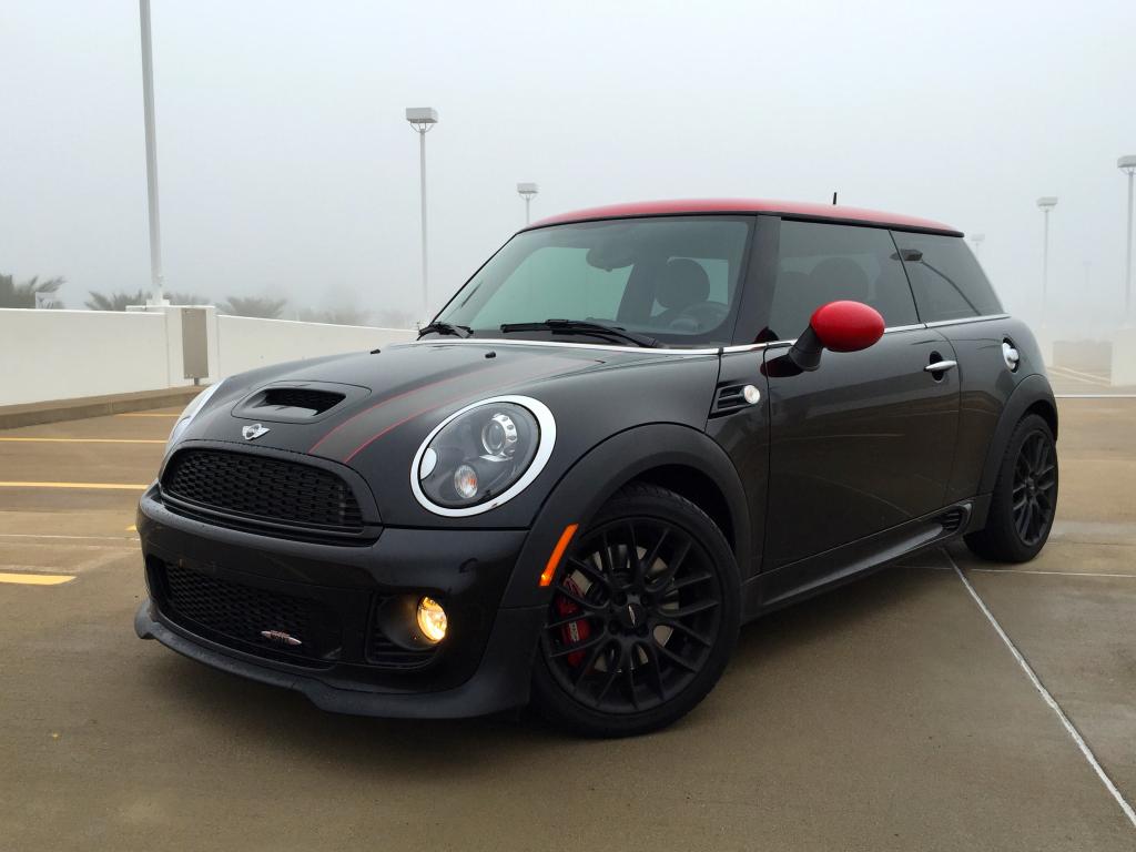 Name:  IMG_4424_zpse5683474.jpg
Views: 264
Size:  65.7 KB