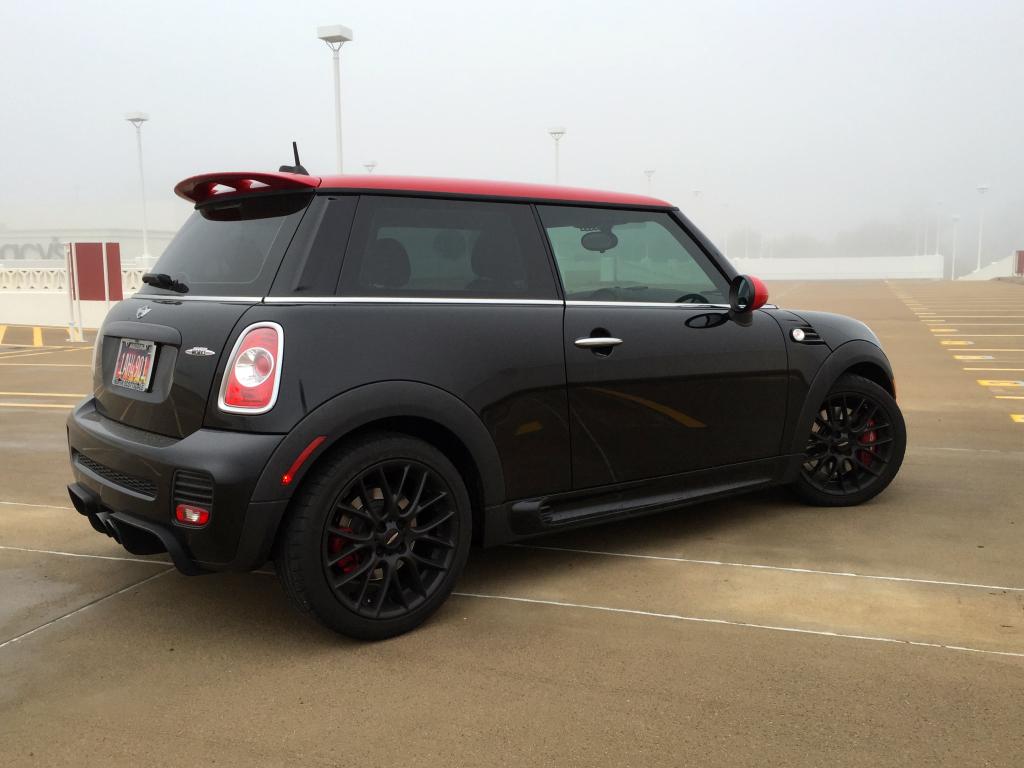 Name:  IMG_4423_zps9cb5a73a.jpg
Views: 229
Size:  69.3 KB